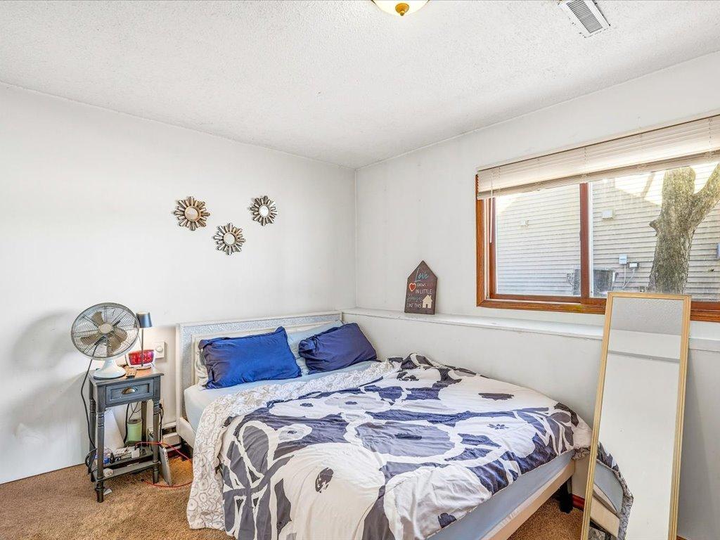 8117 Irving Avenue N Brooklyn Park MN 55444 6825962 image19