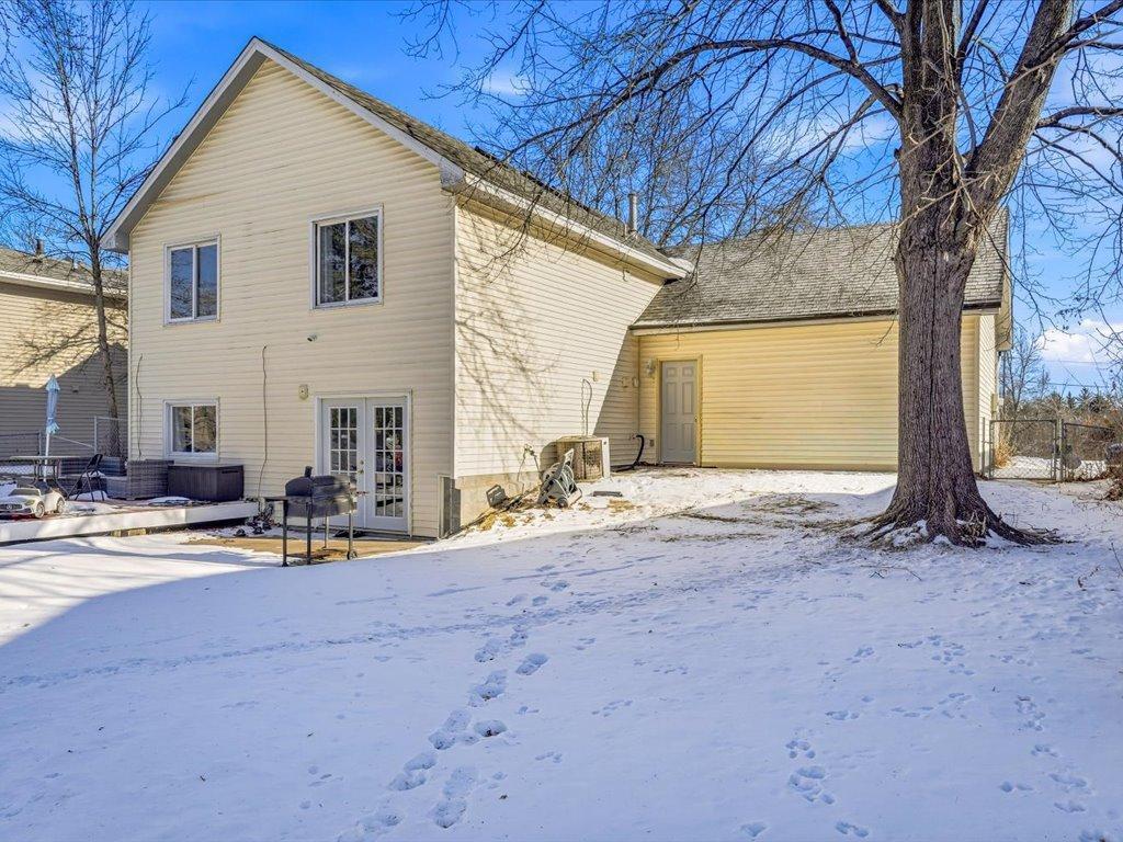 8117 Irving Avenue N Brooklyn Park MN 55444 6825962 image2