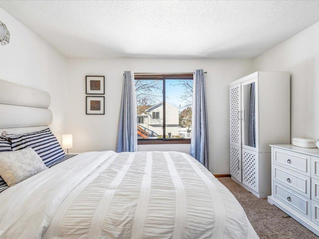 8117 Irving Avenue N Brooklyn Park MN 55444 6825962 image20