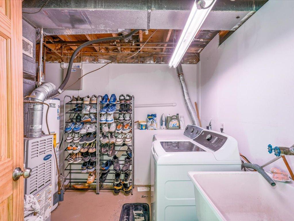 8117 Irving Avenue N Brooklyn Park MN 55444 6825962 image21