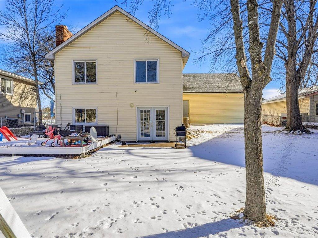 8117 Irving Avenue N Brooklyn Park MN 55444 6825962 image22