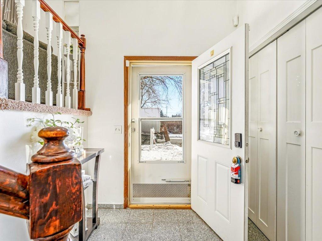 8117 Irving Avenue N Brooklyn Park MN 55444 6825962 image23