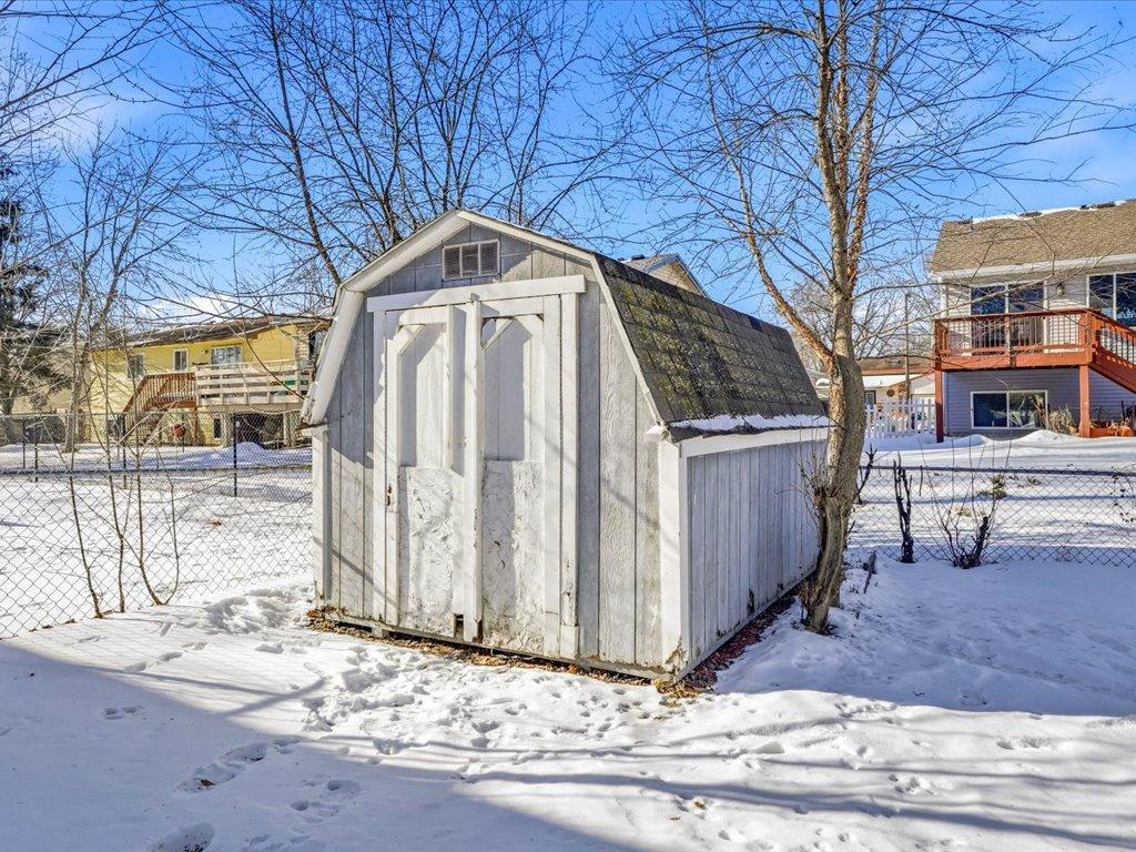 8117 Irving Avenue N Brooklyn Park MN 55444 6825962 image24