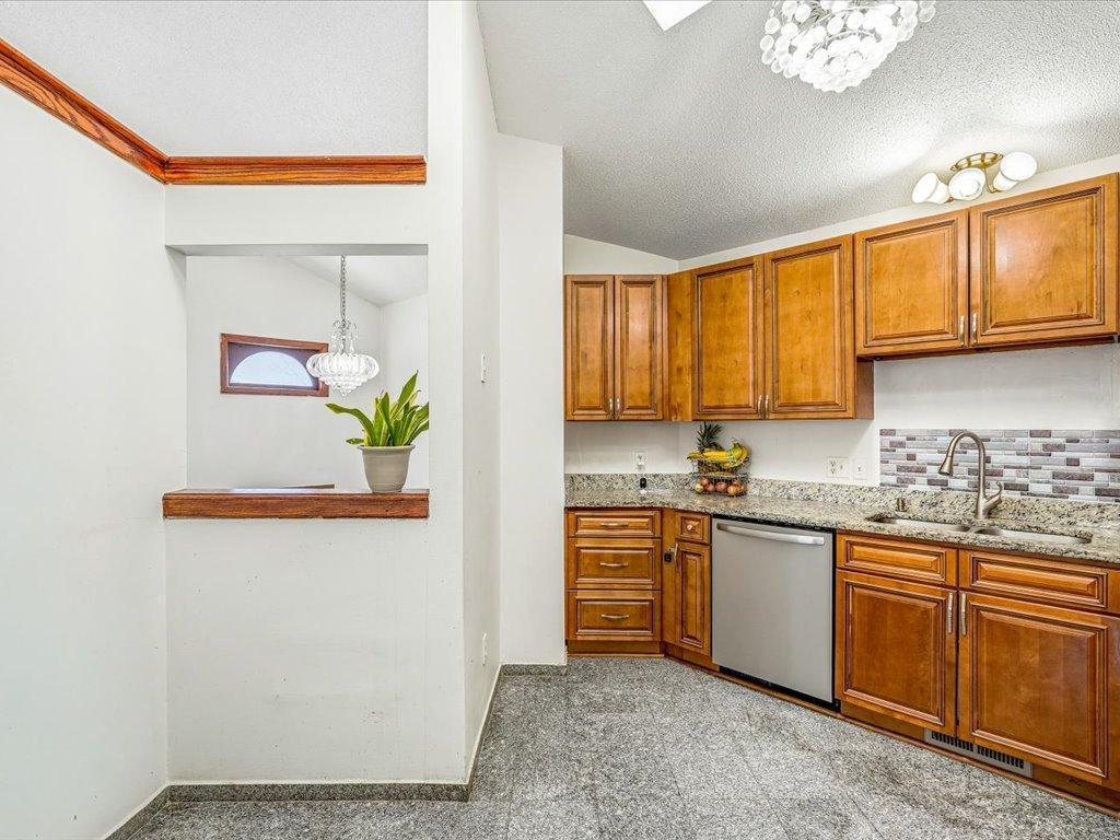 8117 Irving Avenue N Brooklyn Park MN 55444 6825962 image25