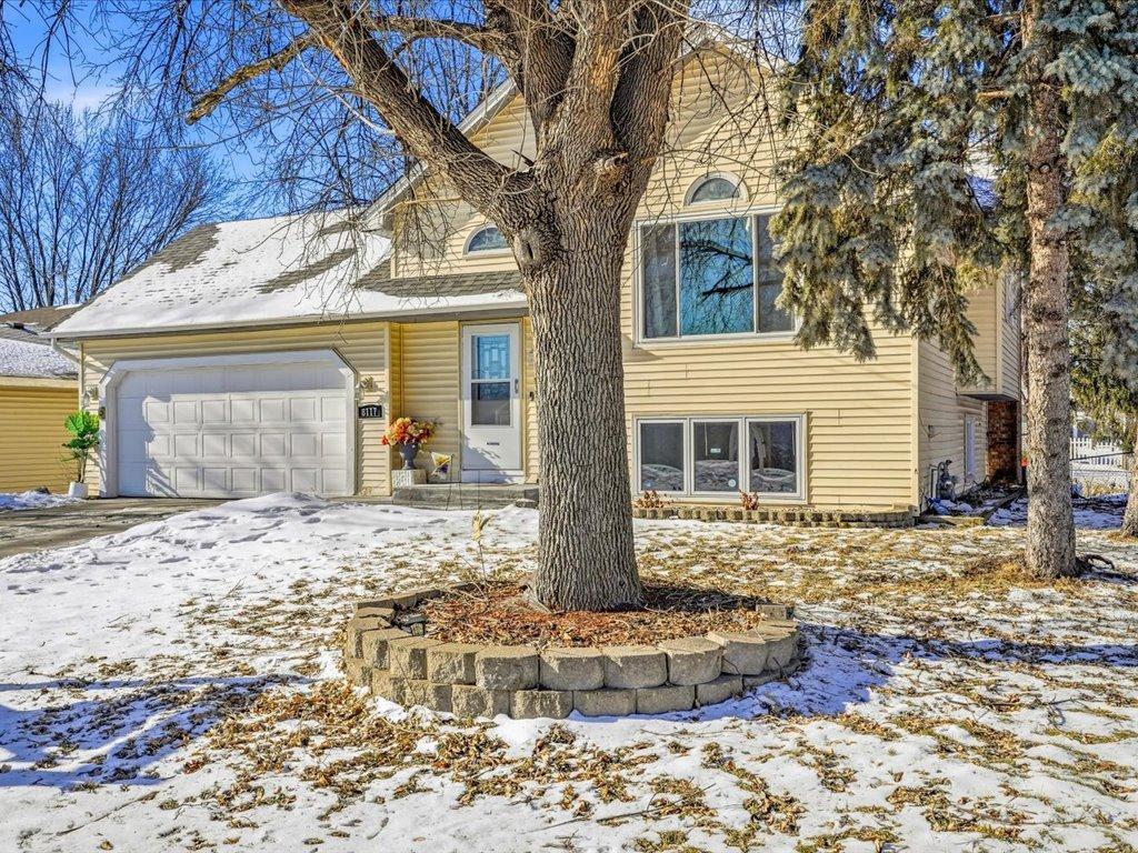 8117 Irving Avenue N Brooklyn Park MN 55444 6825962 image26