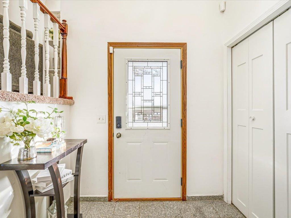 8117 Irving Avenue N Brooklyn Park MN 55444 6825962 image27