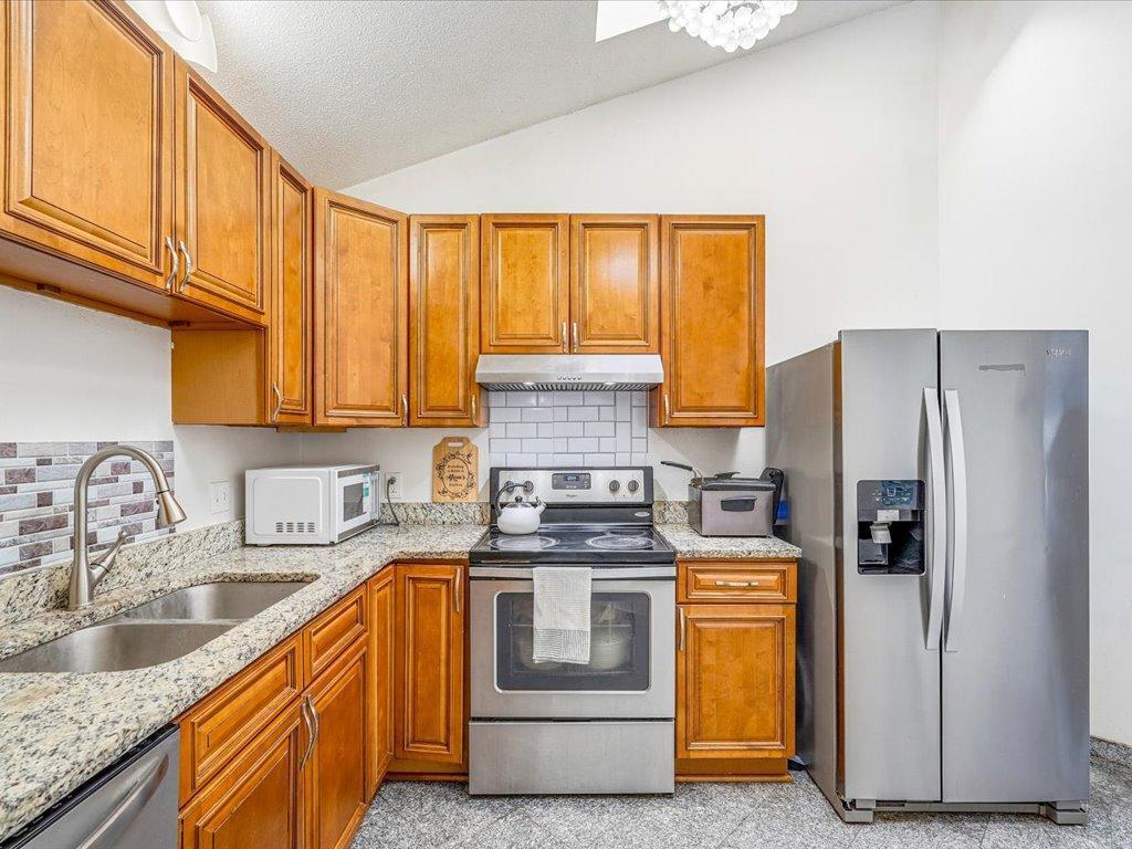 8117 Irving Avenue N Brooklyn Park MN 55444 6825962 image29