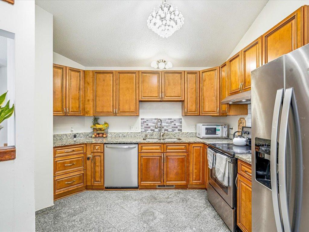 8117 Irving Avenue N Brooklyn Park MN 55444 6825962 image3