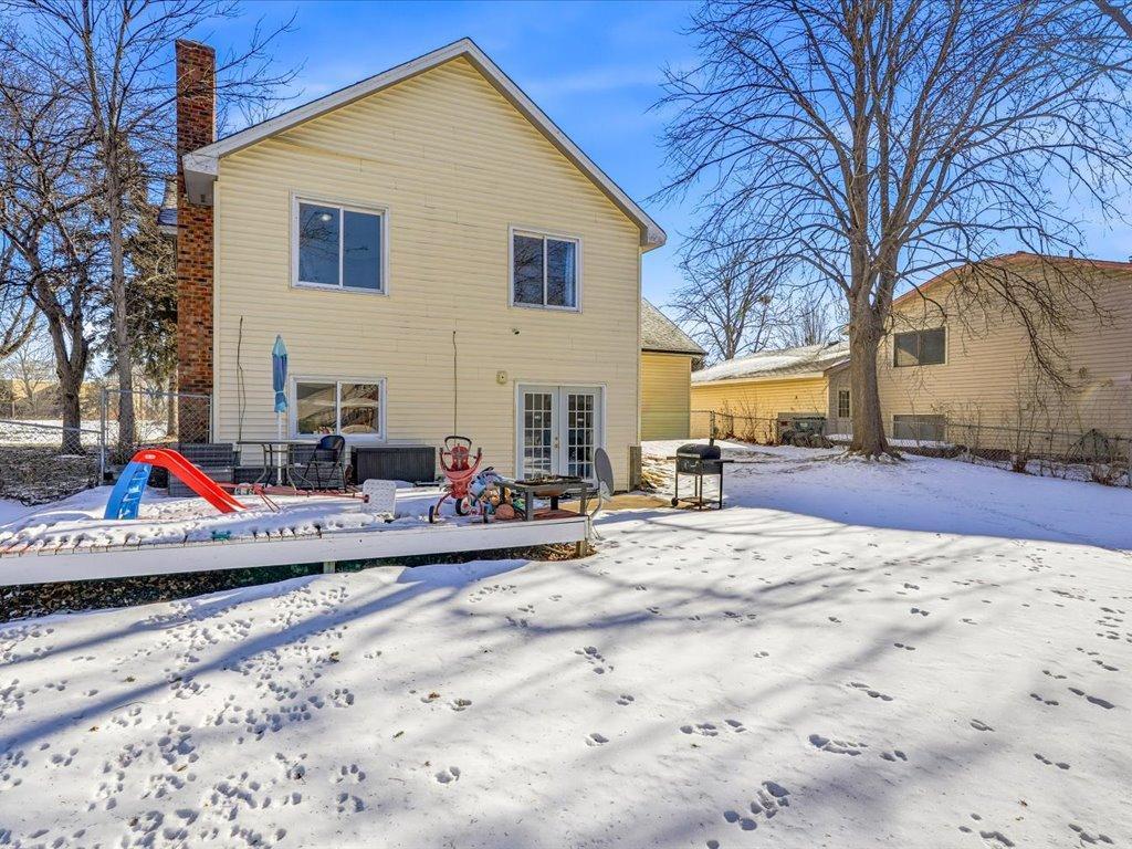 8117 Irving Avenue N Brooklyn Park MN 55444 6825962 image30