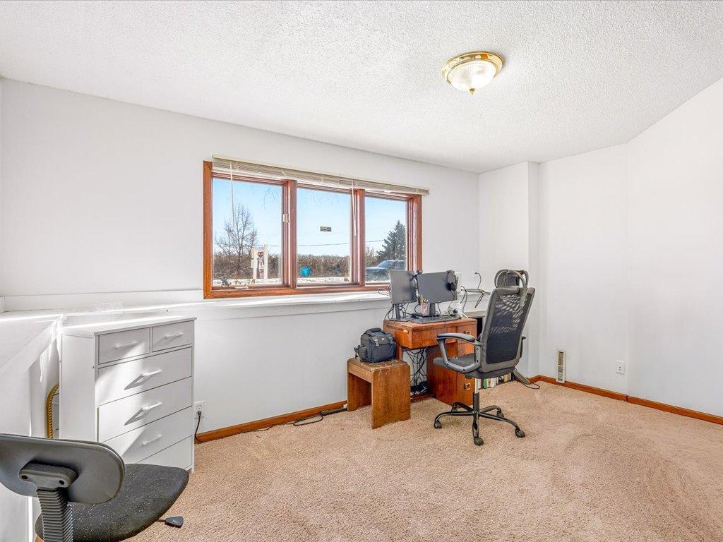 8117 Irving Avenue N Brooklyn Park MN 55444 6825962 image31