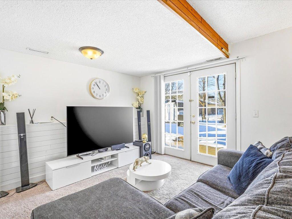 8117 Irving Avenue N Brooklyn Park MN 55444 6825962 image33