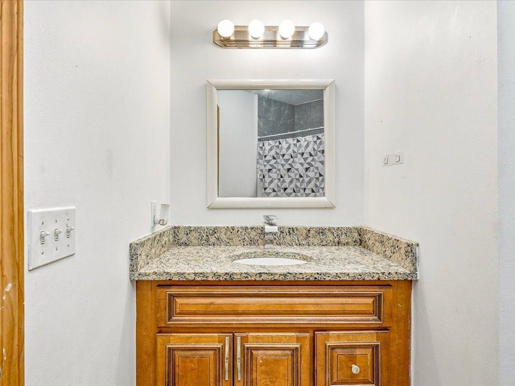 8117 Irving Avenue N Brooklyn Park MN 55444 6825962 image34