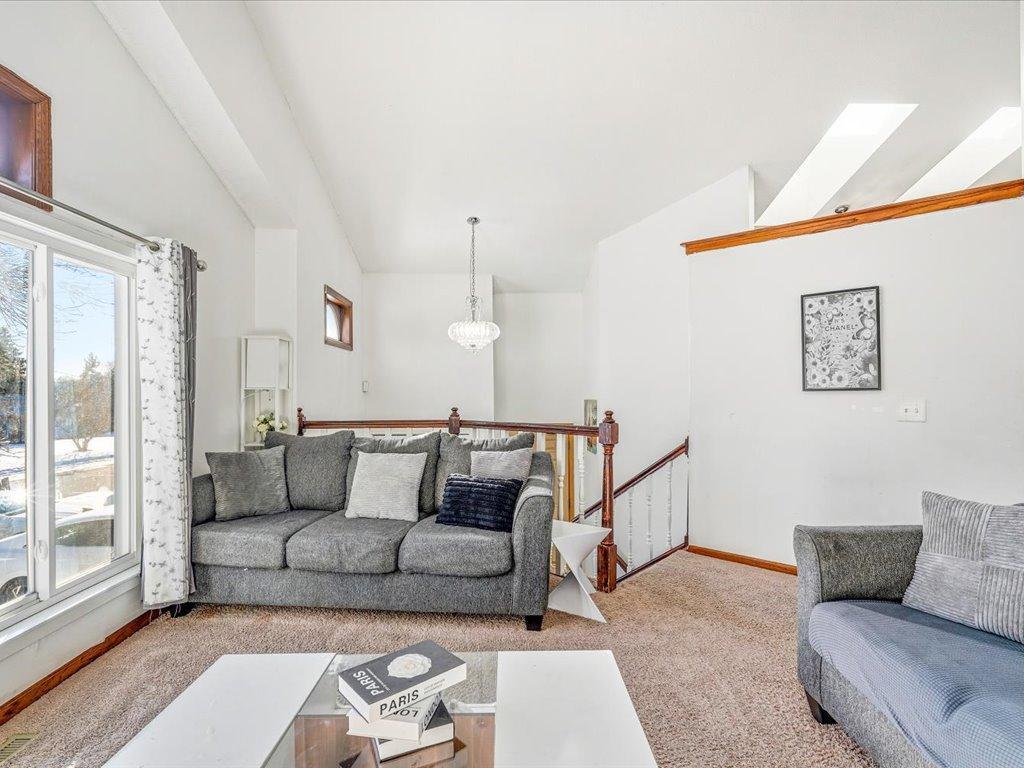 8117 Irving Avenue N Brooklyn Park MN 55444 6825962 image35