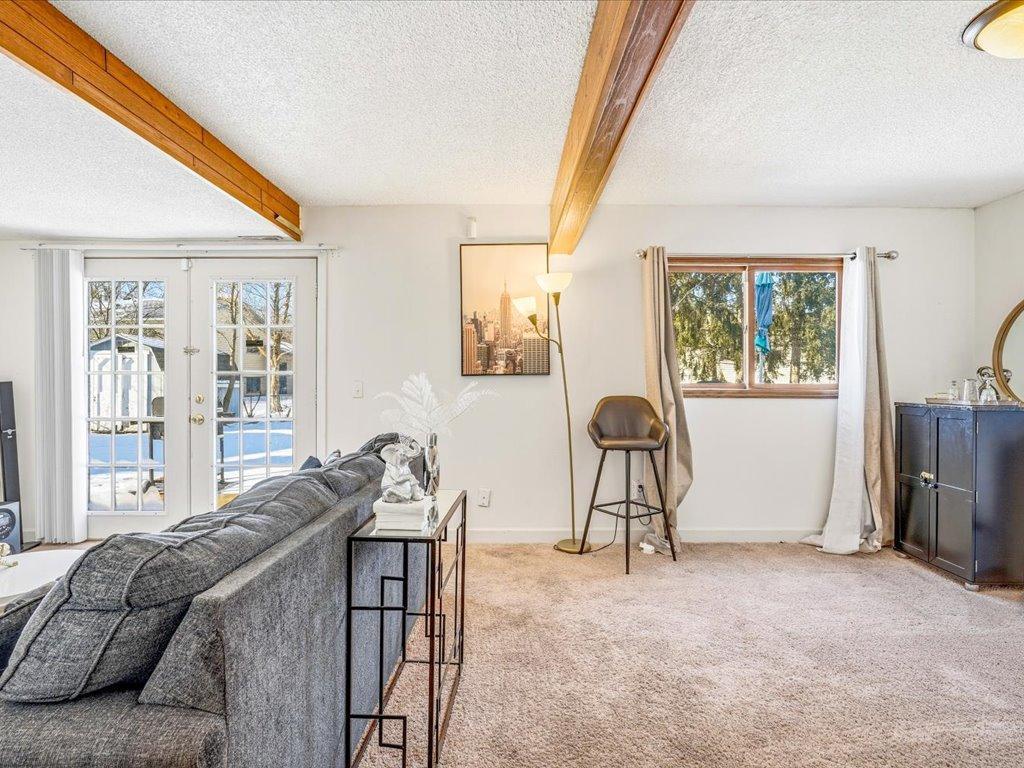 8117 Irving Avenue N Brooklyn Park MN 55444 6825962 image36