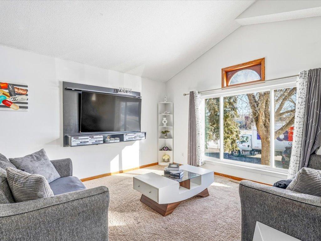 8117 Irving Avenue N Brooklyn Park MN 55444 6825962 image37