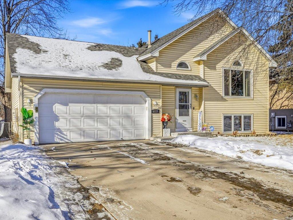 8117 Irving Avenue N Brooklyn Park MN 55444 6825962 image39