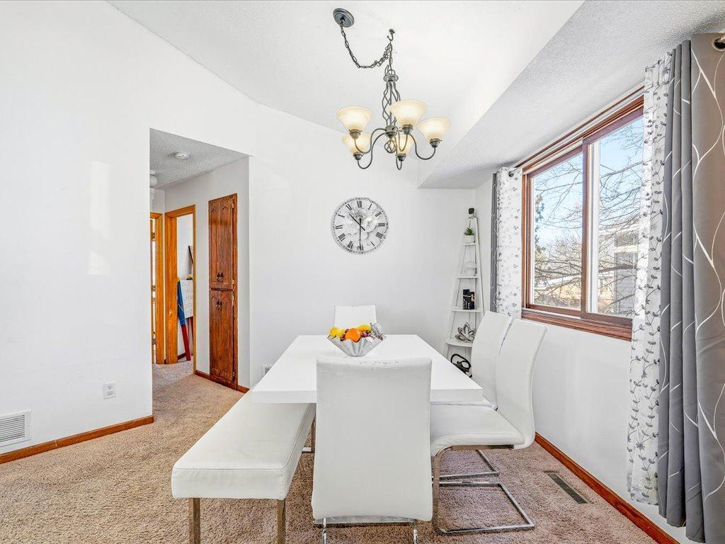 8117 Irving Avenue N Brooklyn Park MN 55444 6825962 image4