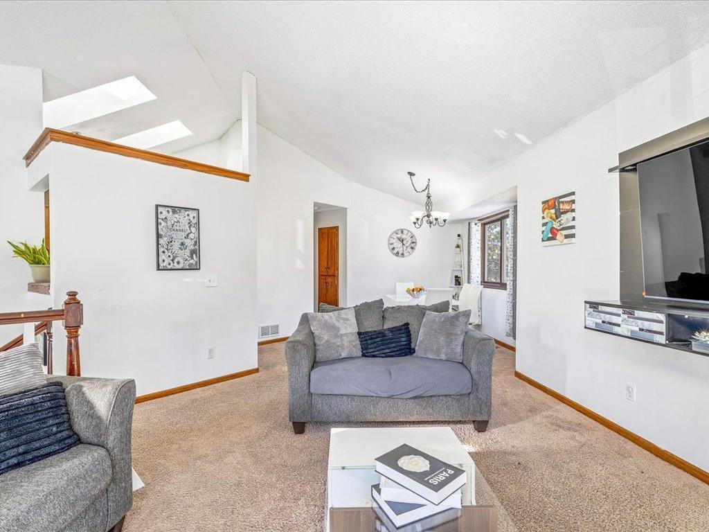 8117 Irving Avenue N Brooklyn Park MN 55444 6825962 image5