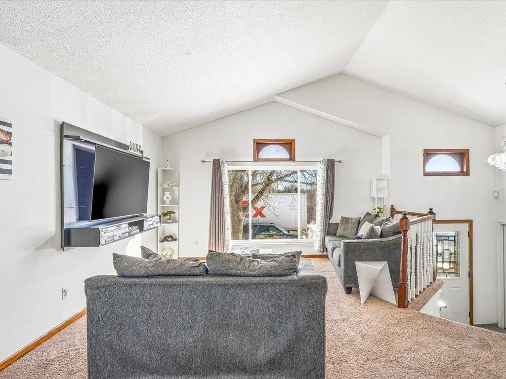 8117 Irving Avenue N Brooklyn Park MN 55444 6825962 image6