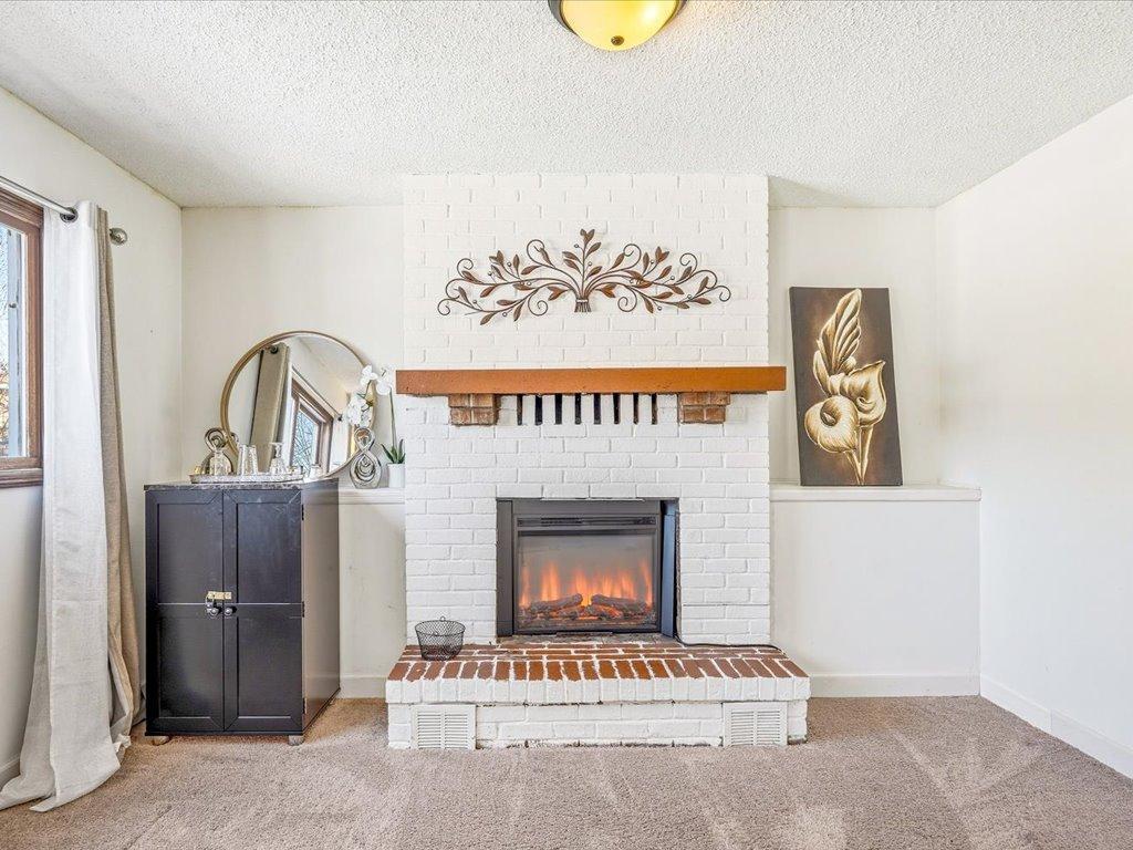 8117 Irving Avenue N Brooklyn Park MN 55444 6825962 image7