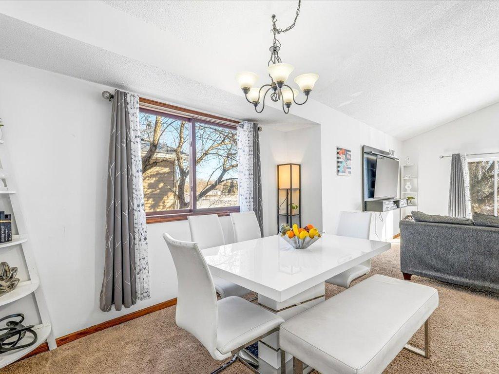 8117 Irving Avenue N Brooklyn Park MN 55444 6825962 image9