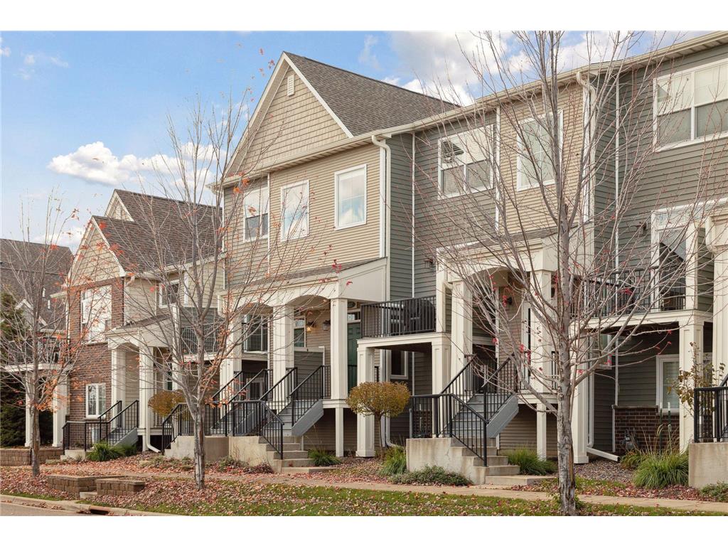 8117 Kirkwood Lane N Maple Grove MN 55369 6454735 image1