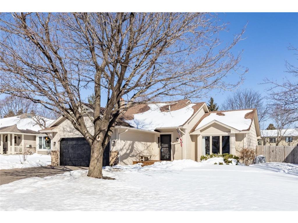 8117 Lower 147th Street W Apple Valley MN 55124 6681897 image1