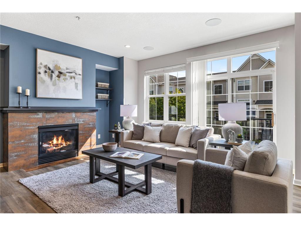 8117 Magnolia Lane N Maple Grove MN 55369 6752544 image1