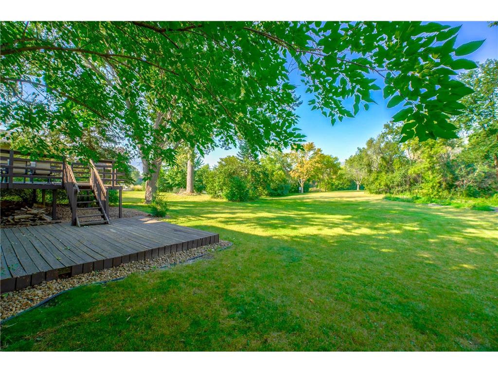 8117 Sierra Parkway Brooklyn Park MN 55444 6604275 image1