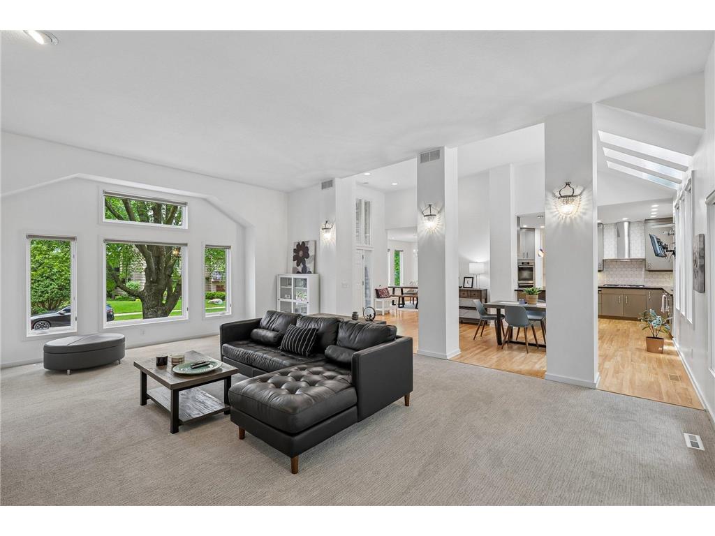8117 Telegraph Road Bloomington MN 55438 7098685 image10