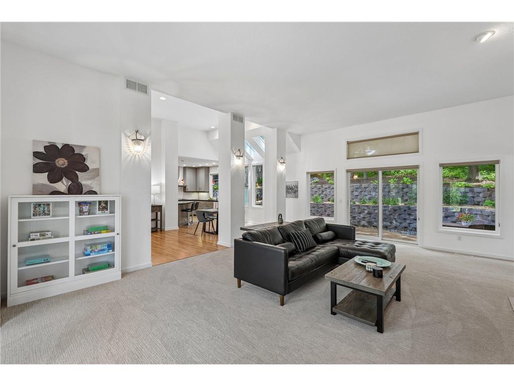 8117 Telegraph Road Bloomington MN 55438 7098685 image11