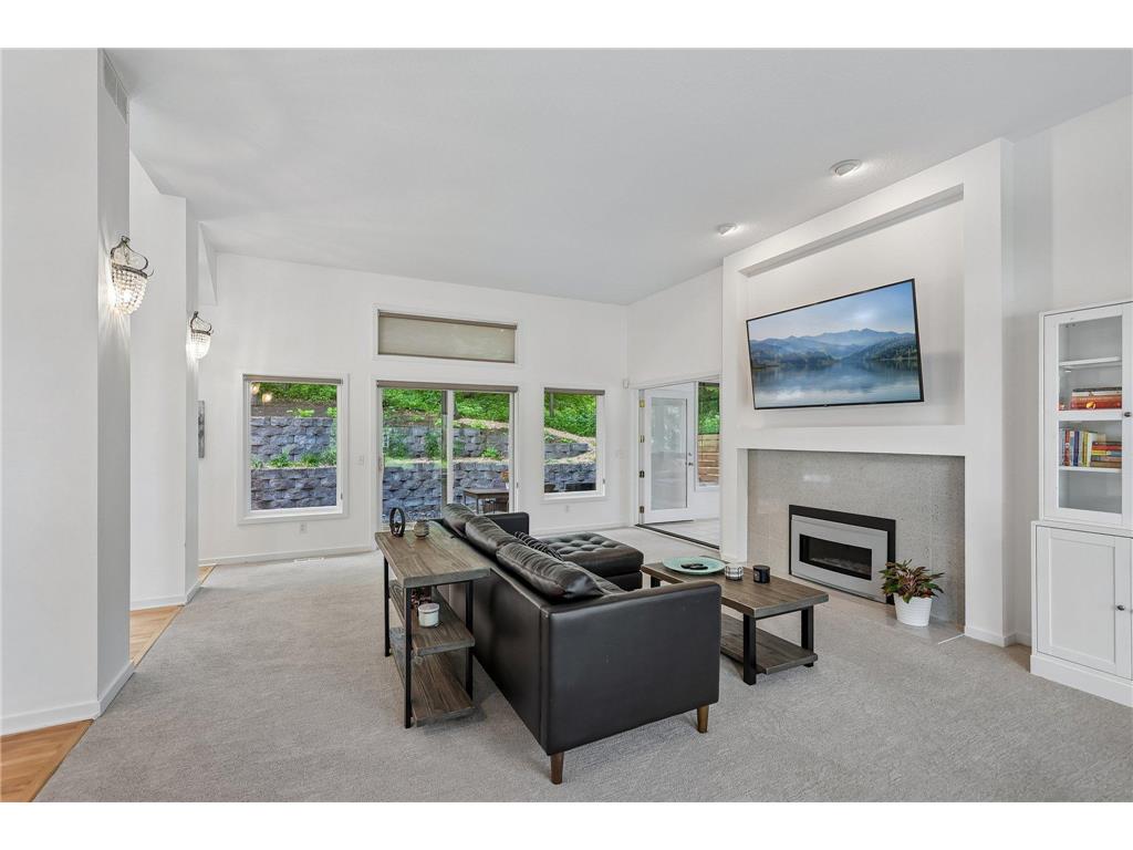 8117 Telegraph Road Bloomington MN 55438 7098685 image12