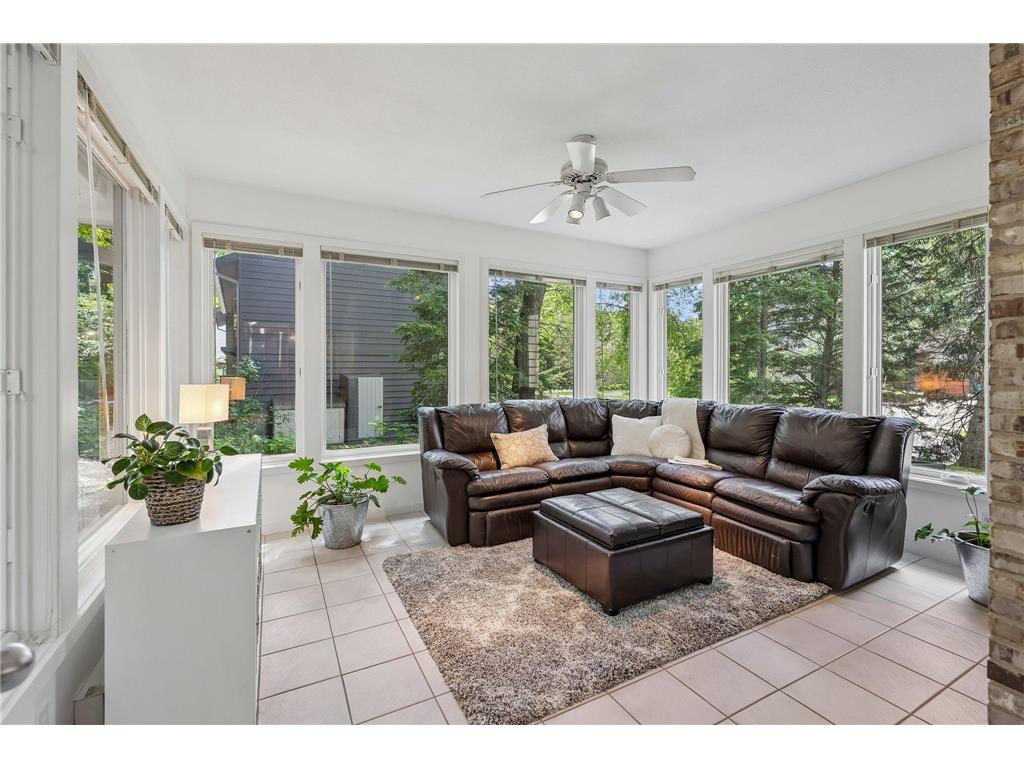 8117 Telegraph Road Bloomington MN 55438 7098685 image13