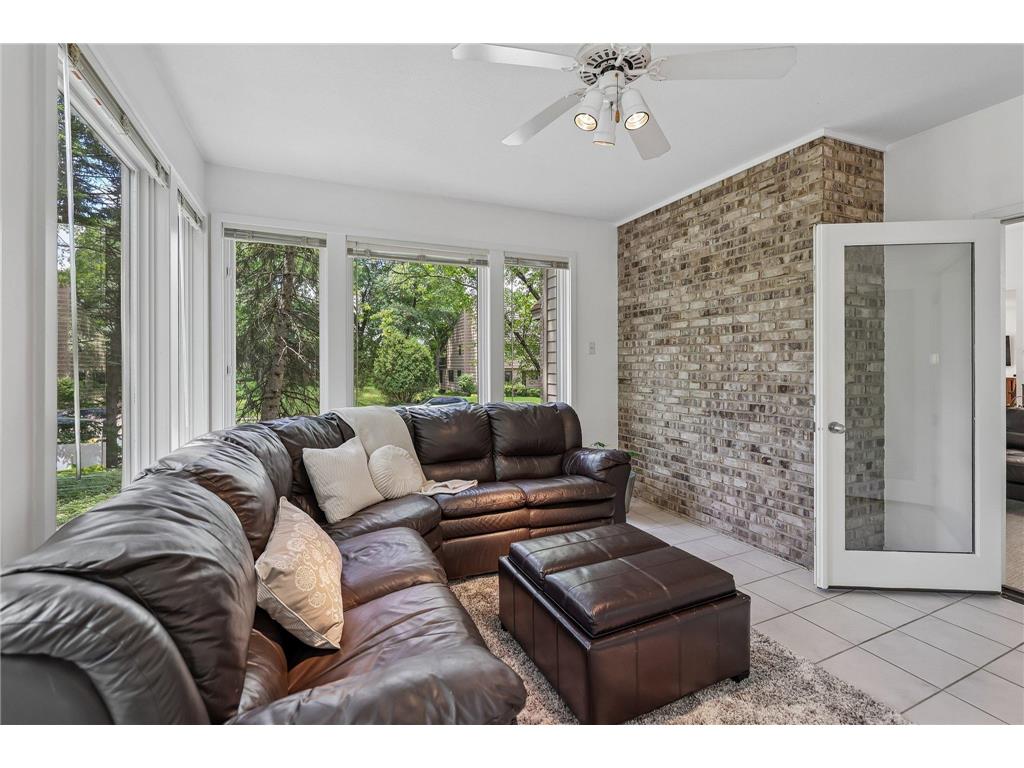 8117 Telegraph Road Bloomington MN 55438 7098685 image14