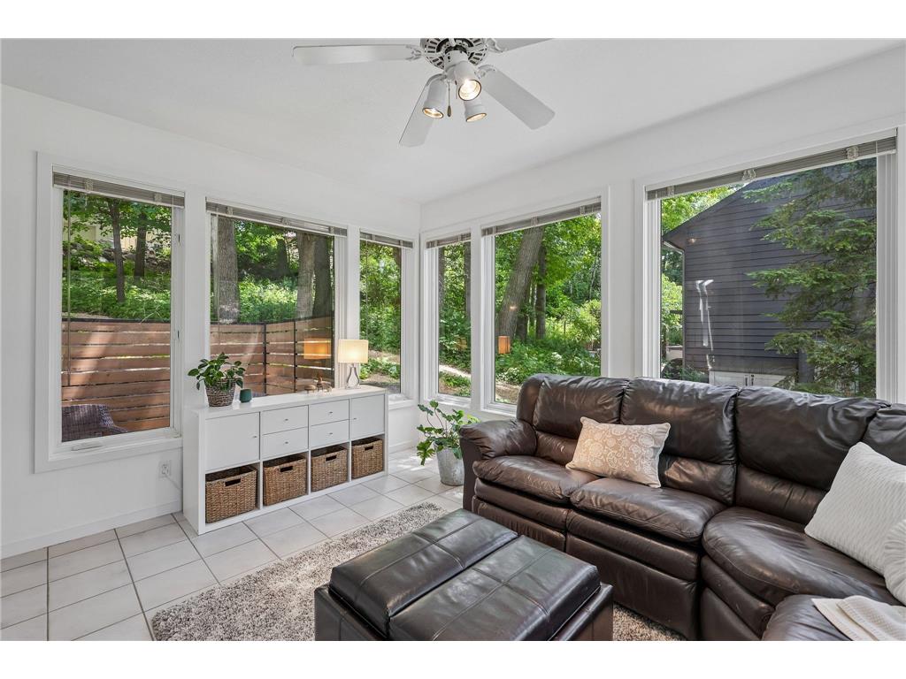 8117 Telegraph Road Bloomington MN 55438 7098685 image15