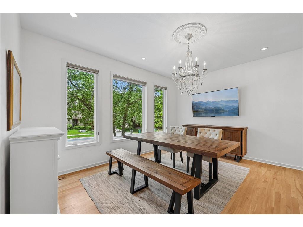 8117 Telegraph Road Bloomington MN 55438 7098685 image17