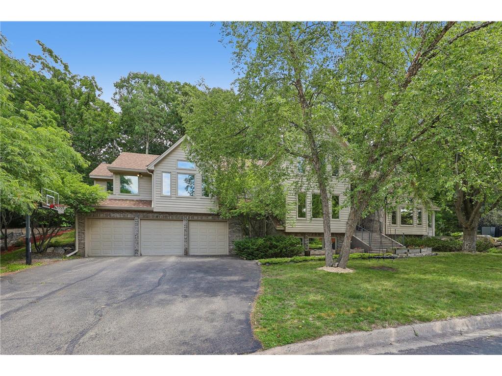 8117 Telegraph Road Bloomington MN 55438 7098685 image2