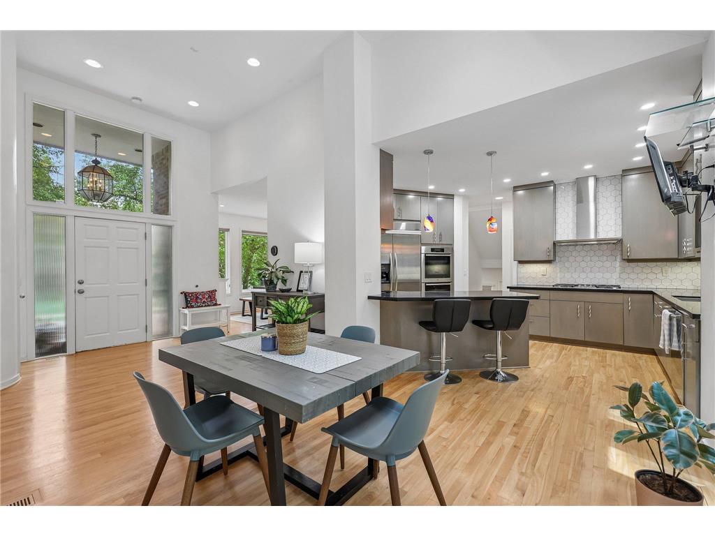 8117 Telegraph Road Bloomington MN 55438 7098685 image20