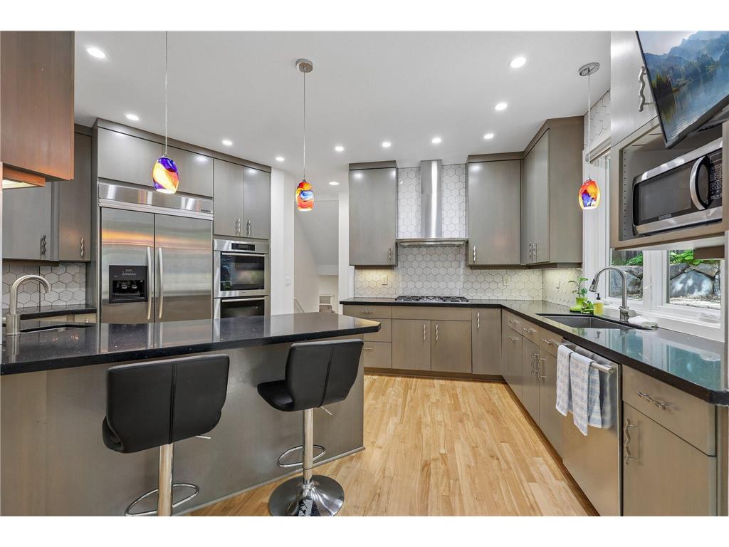8117 Telegraph Road Bloomington MN 55438 7098685 image22