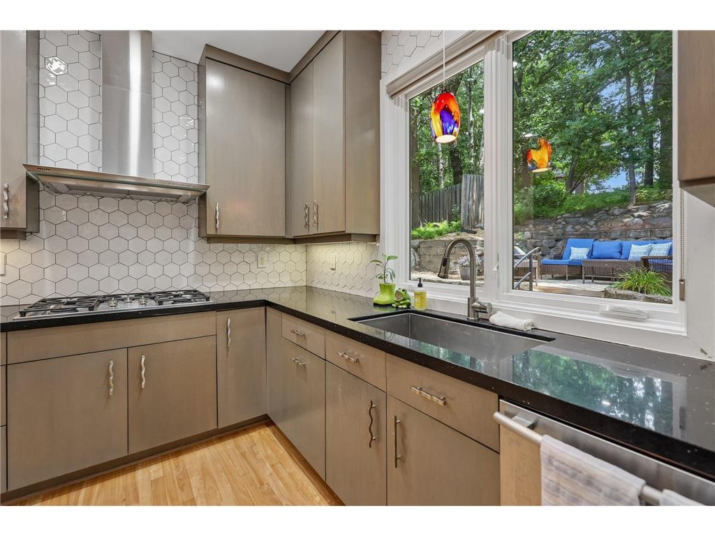 8117 Telegraph Road Bloomington MN 55438 7098685 image23