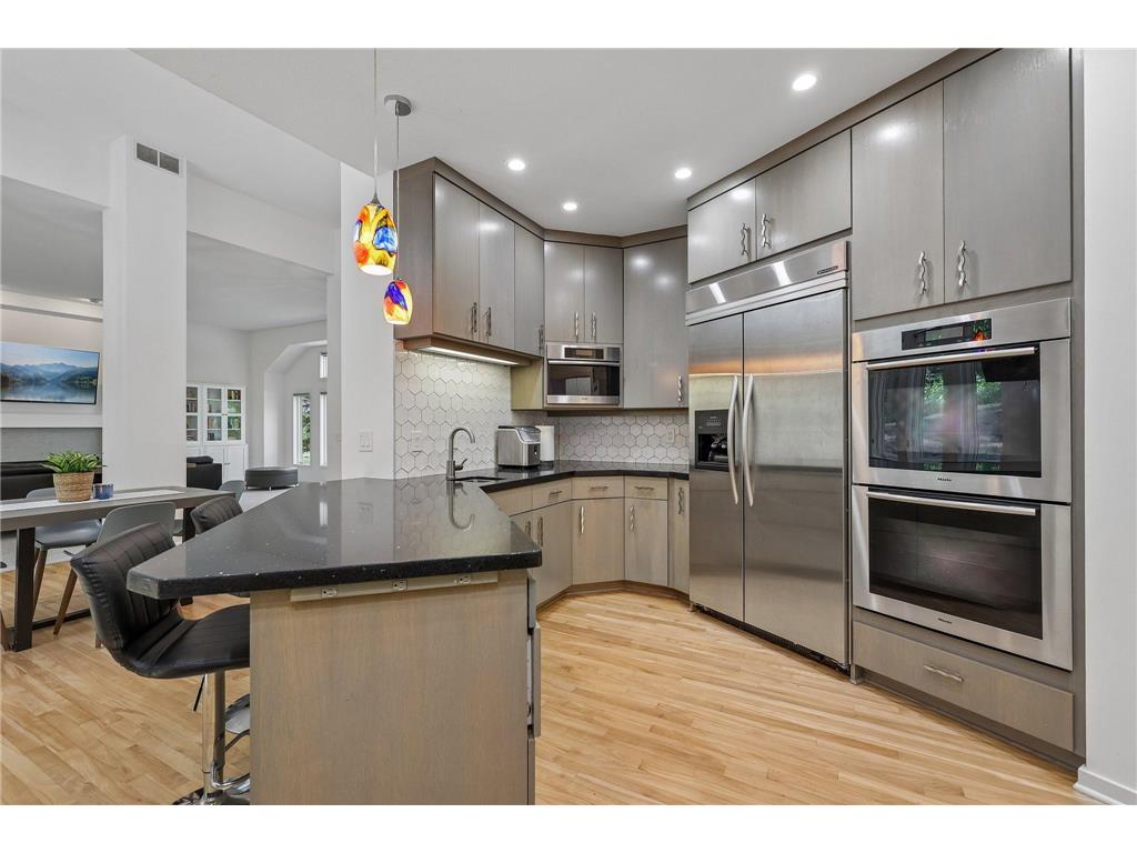 8117 Telegraph Road Bloomington MN 55438 7098685 image24