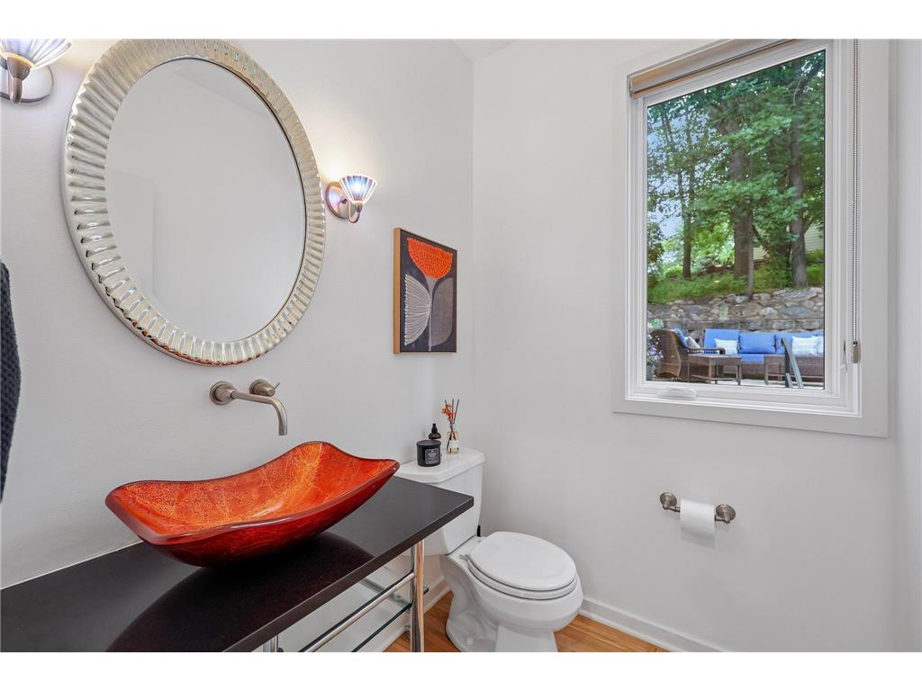 8117 Telegraph Road Bloomington MN 55438 7098685 image26