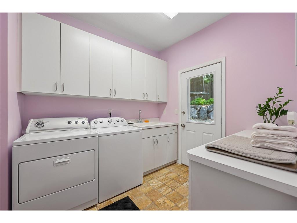 8117 Telegraph Road Bloomington MN 55438 7098685 image27