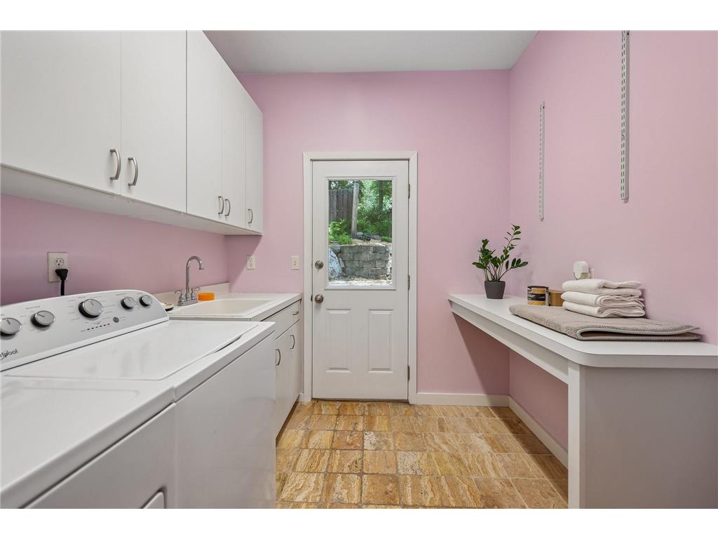 8117 Telegraph Road Bloomington MN 55438 7098685 image28