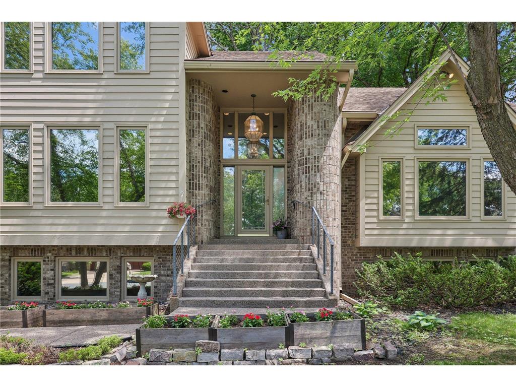 8117 Telegraph Road Bloomington MN 55438 7098685 image3