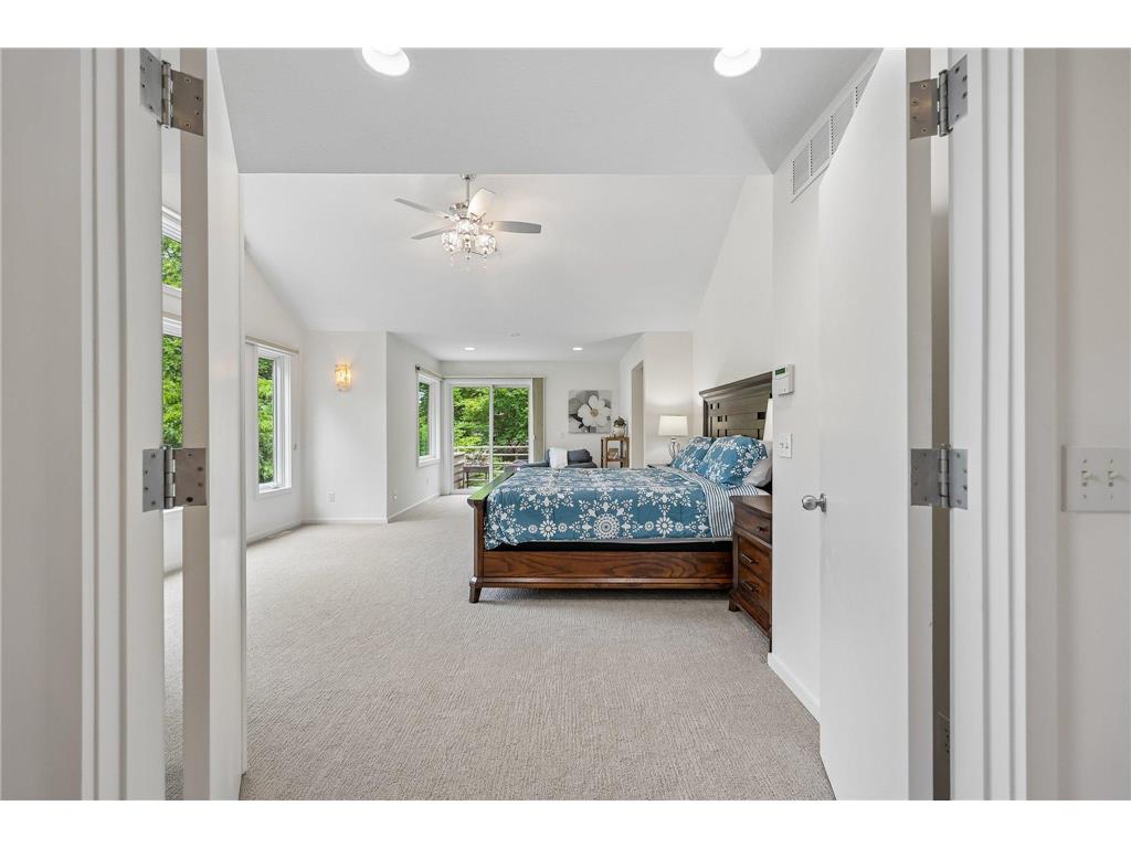 8117 Telegraph Road Bloomington MN 55438 7098685 image32