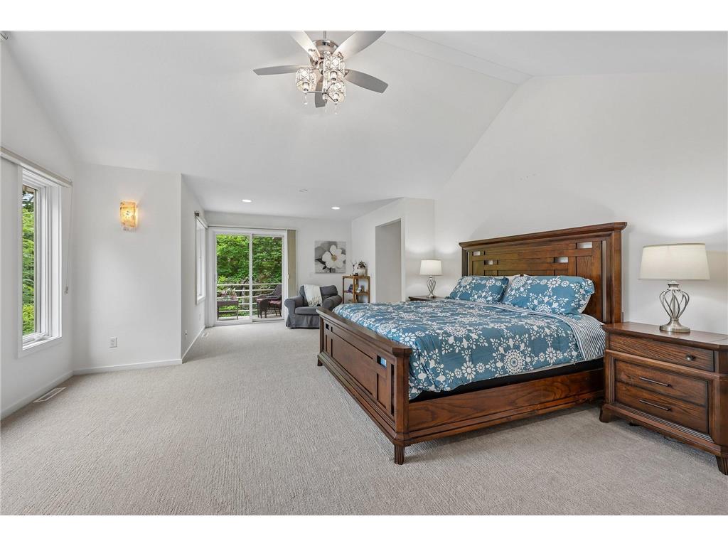 8117 Telegraph Road Bloomington MN 55438 7098685 image33