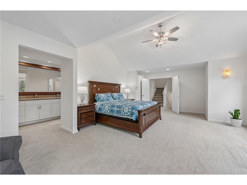 8117 Telegraph Road Bloomington MN 55438 7098685 image34