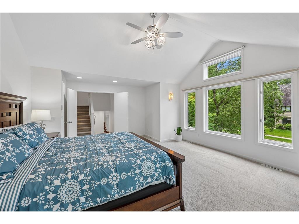 8117 Telegraph Road Bloomington MN 55438 7098685 image35