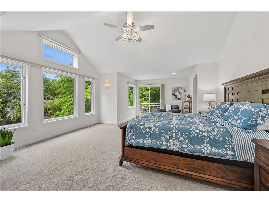 8117 Telegraph Road Bloomington MN 55438 7098685 image36